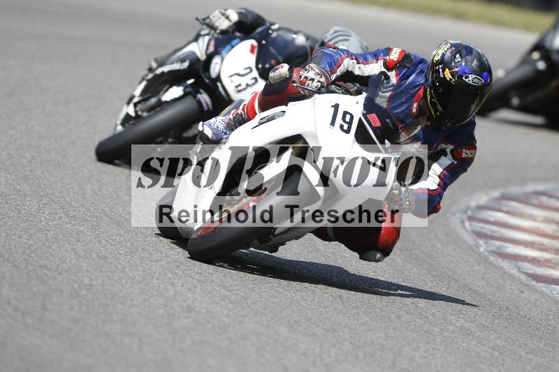 /17 17.05.2025 PROMAX ADR/Gruppe rot/197